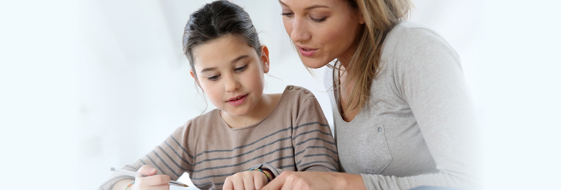 parent-lecture-enfant