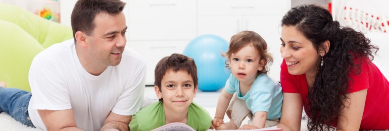 famille_lecture_bibliofond