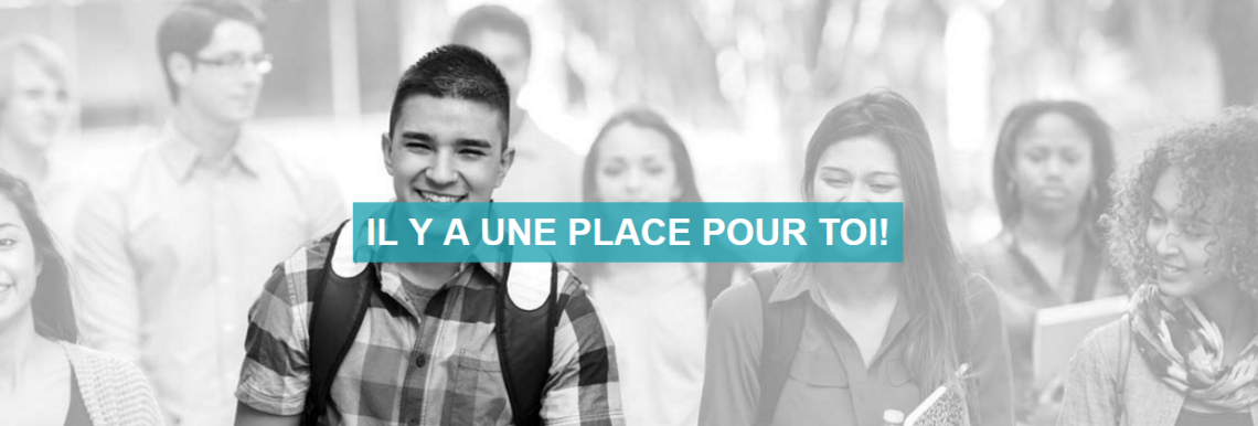 uneplacepourtoi