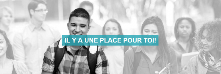 uneplacepourtoi