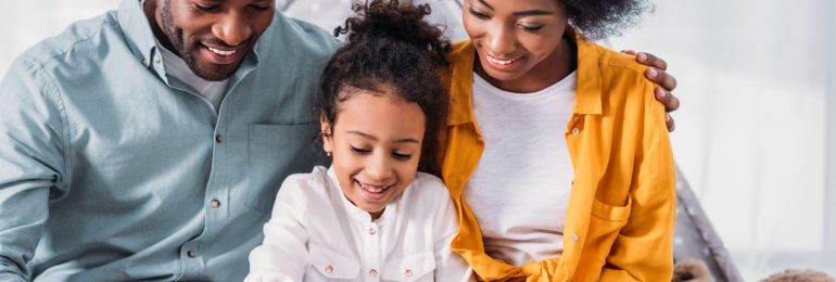 apprentissage de la lecture