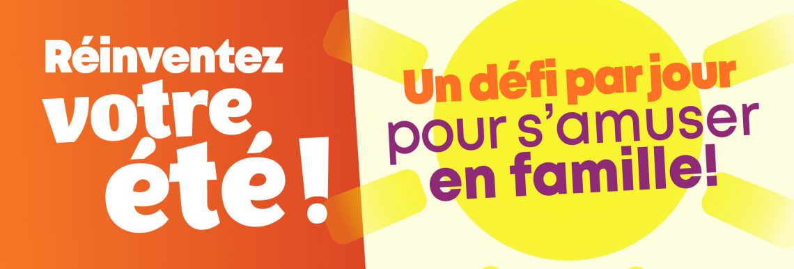 reinventer_été_pree_2022